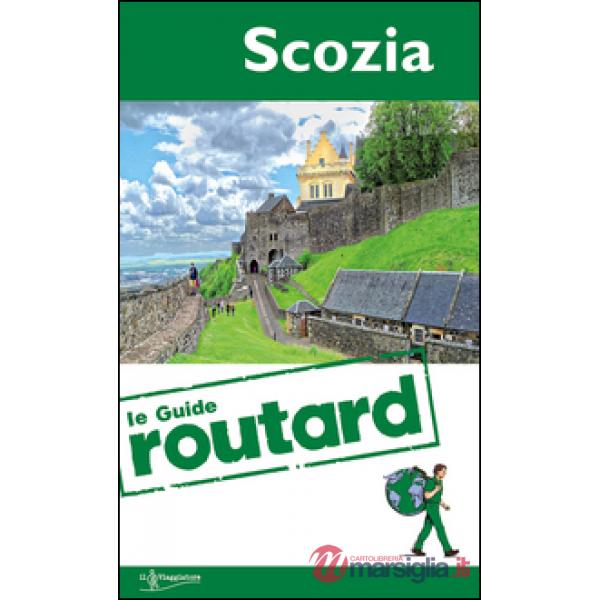 Scozia