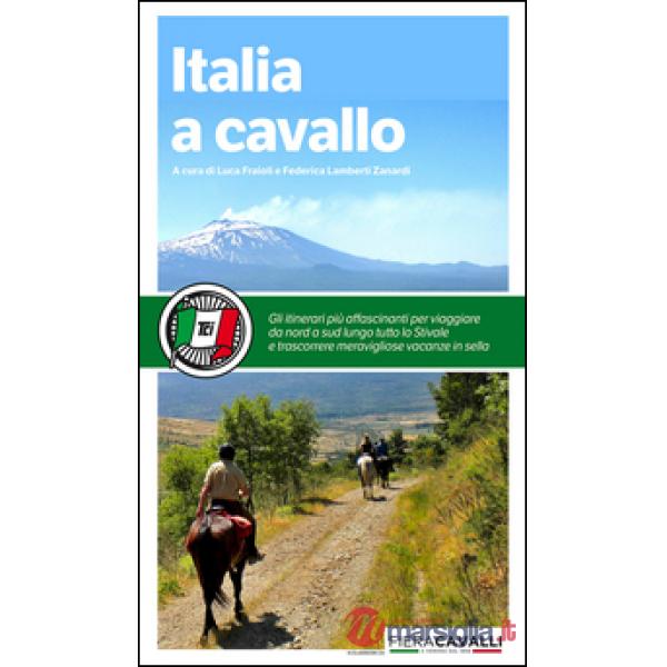Italia a cavallo