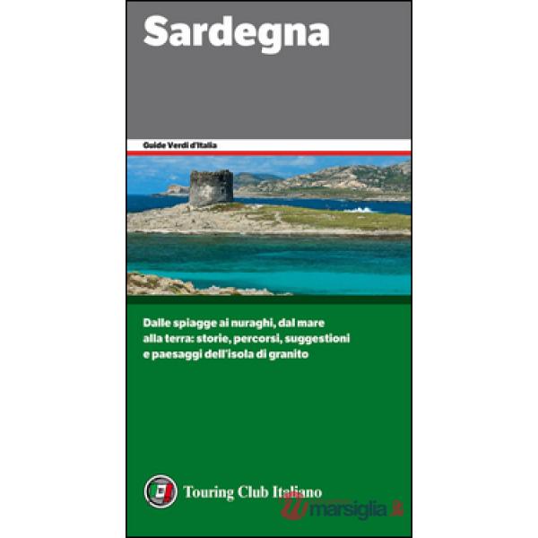 Sardegna