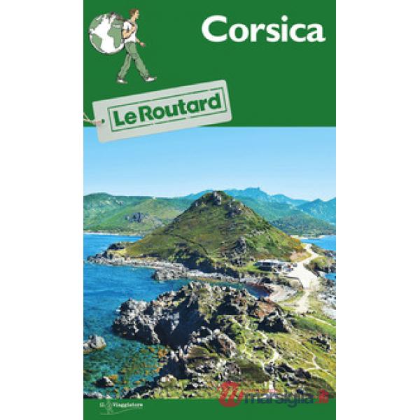 Corsica