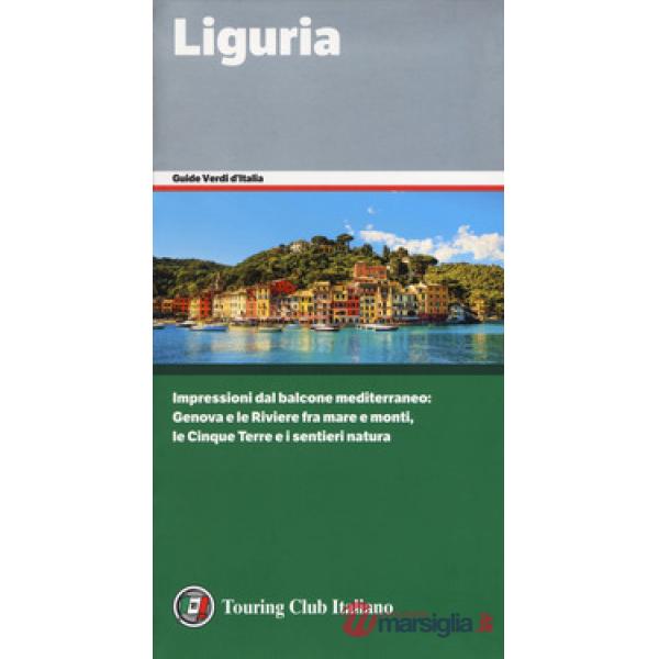 Liguria