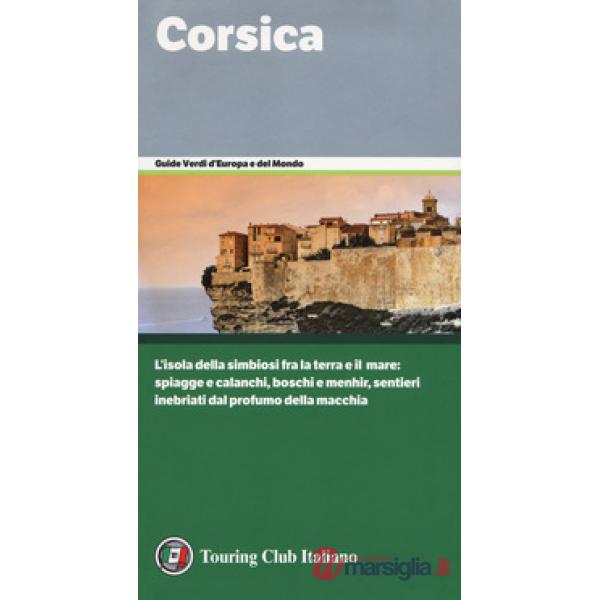 Corsica