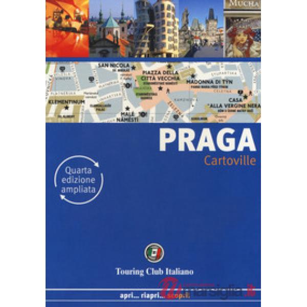 Praga