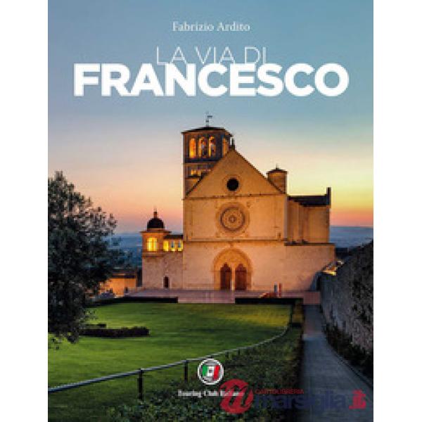 Via di Francesco (La)