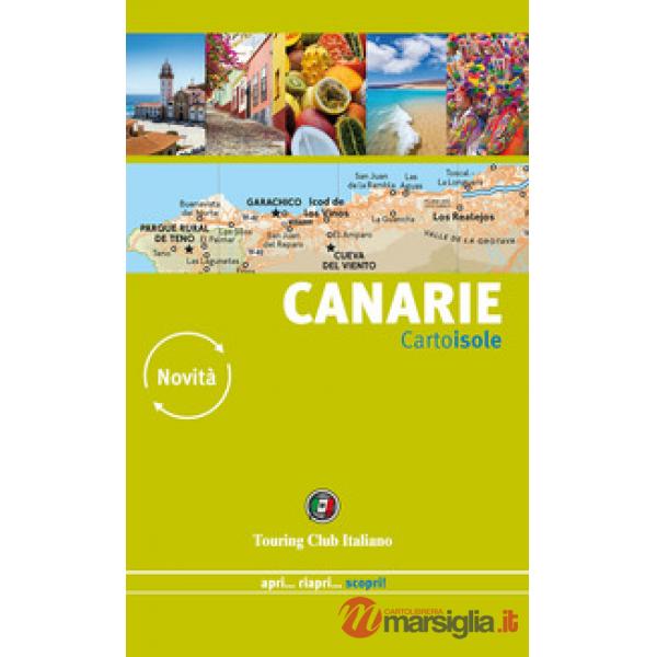 Canarie