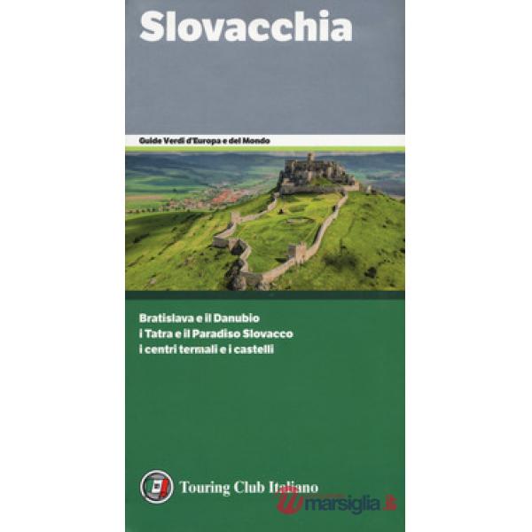 Slovacchia