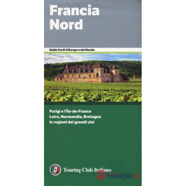 Francia Nord
