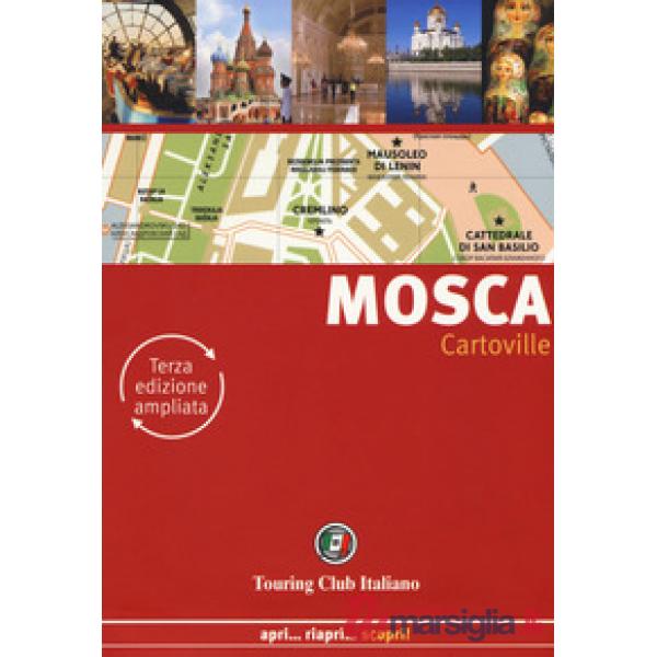 Mosca