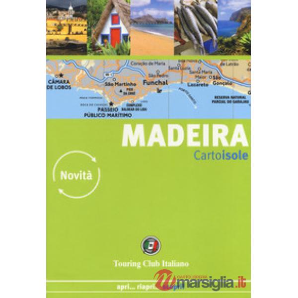 Madeira