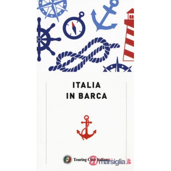 Italia in barca