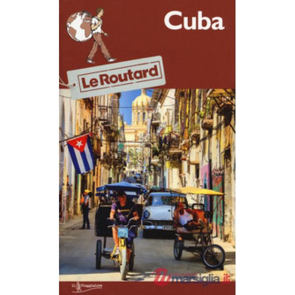 Cuba