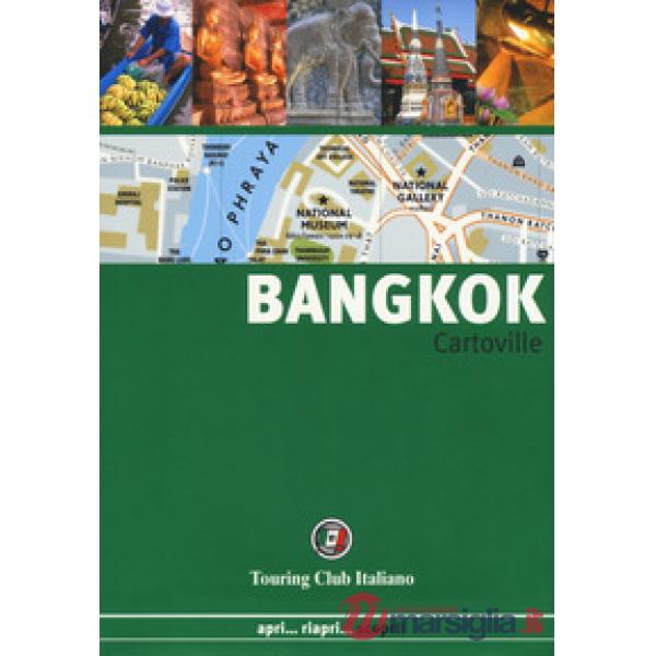Bangkok