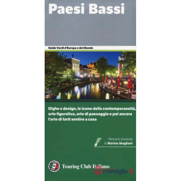 Paesi Bassi