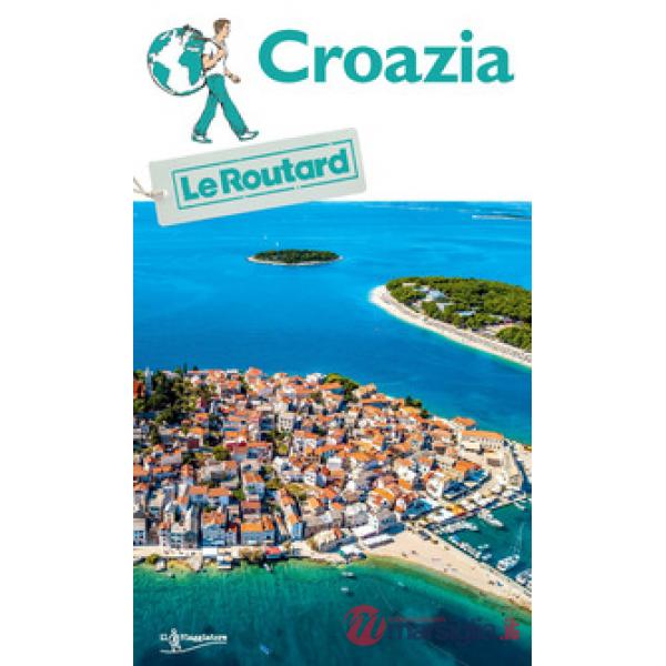 Croazia