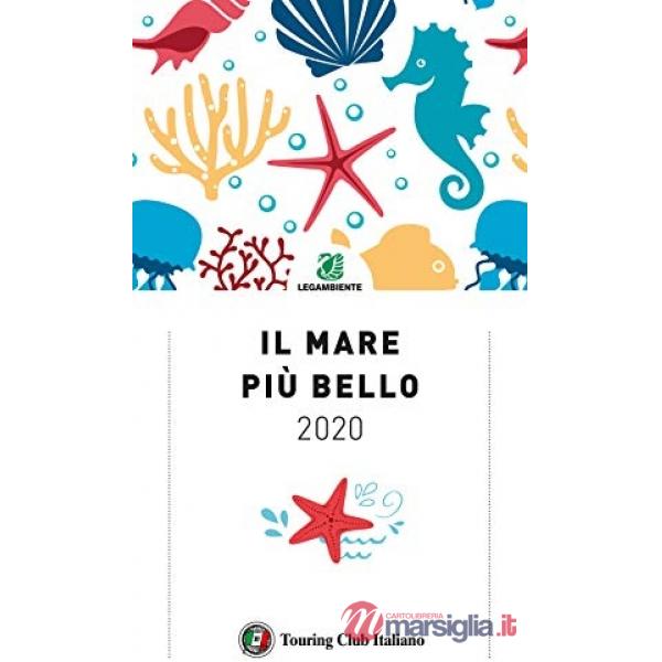 Mare più bello 2020 (Il)
