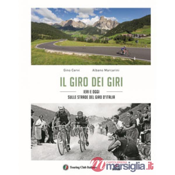Giro dei giri (Il)