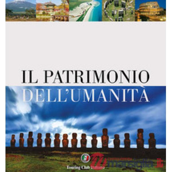 Patrimonio dell'umanità (Il)