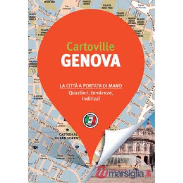 Genova