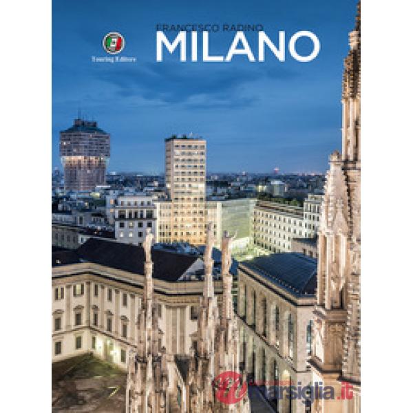 Milano