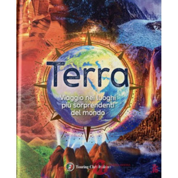 Terra