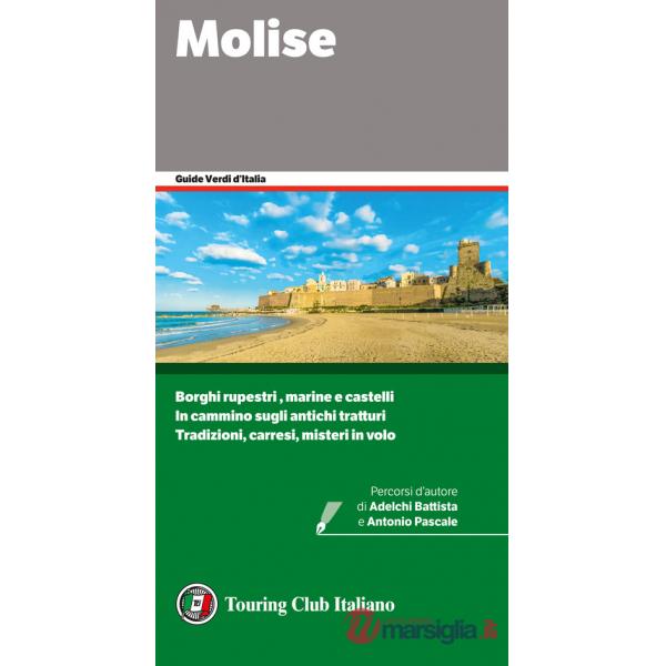 Molise