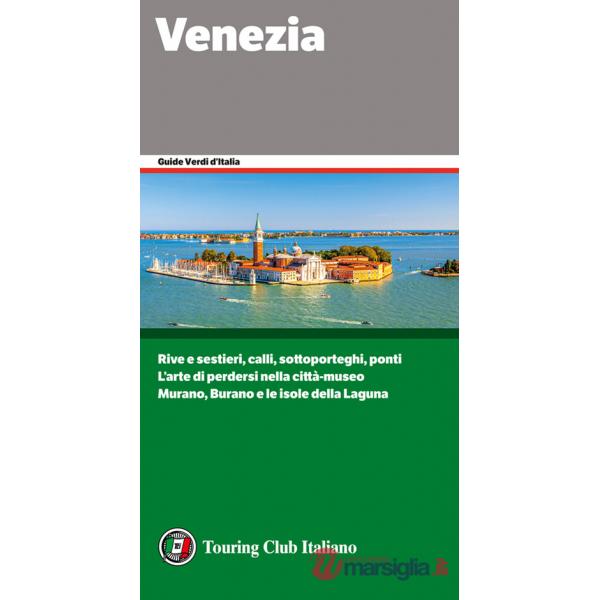 Venezia