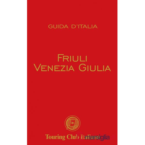 Friuli Venezia Giulia