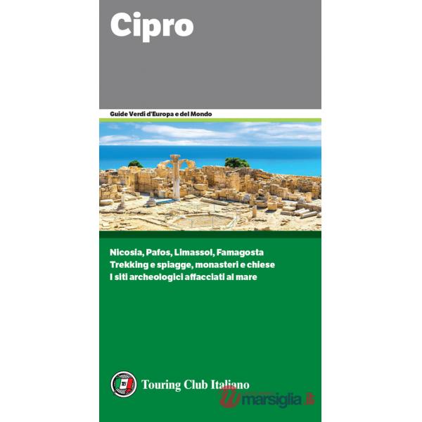 Cipro