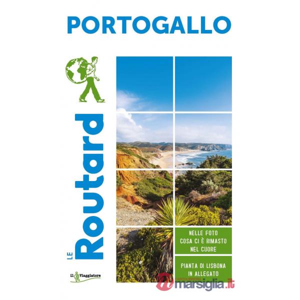Portogallo