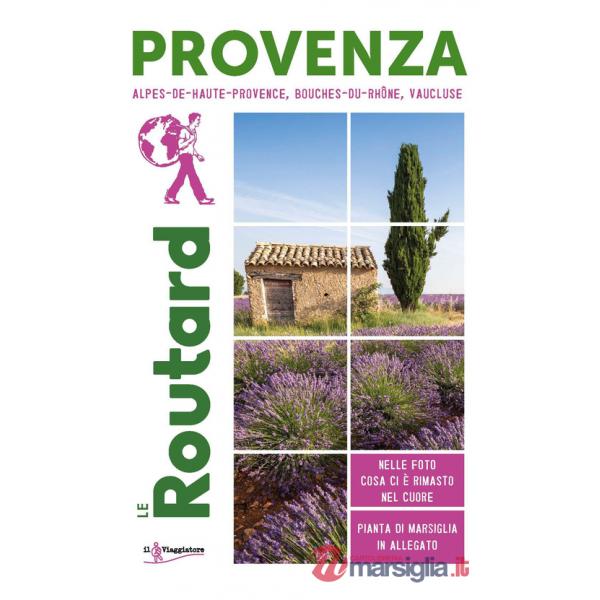 Provenza