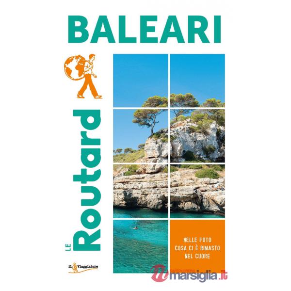 Baleari