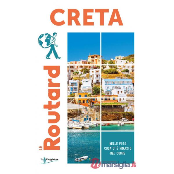 Creta