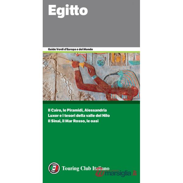 Egitto