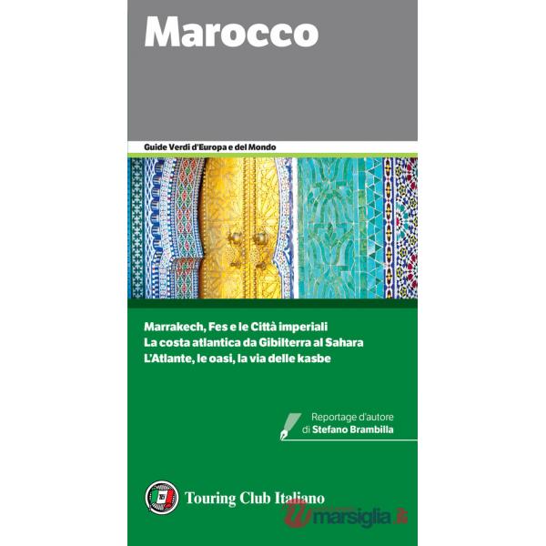 Marocco