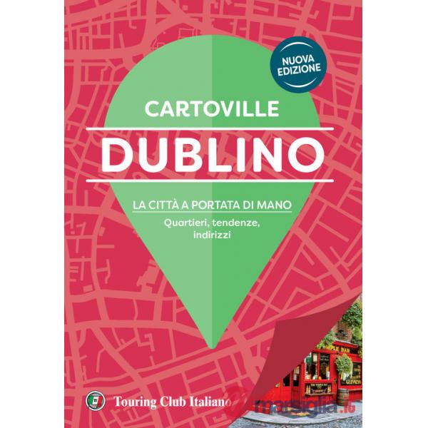 Dublino