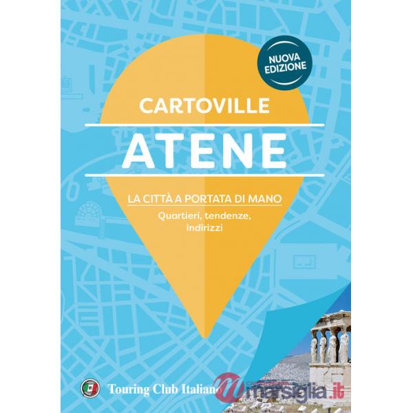 Atene