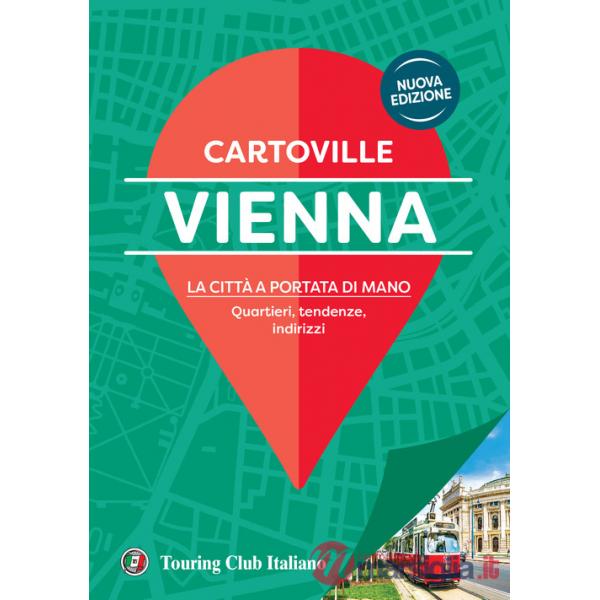 Vienna