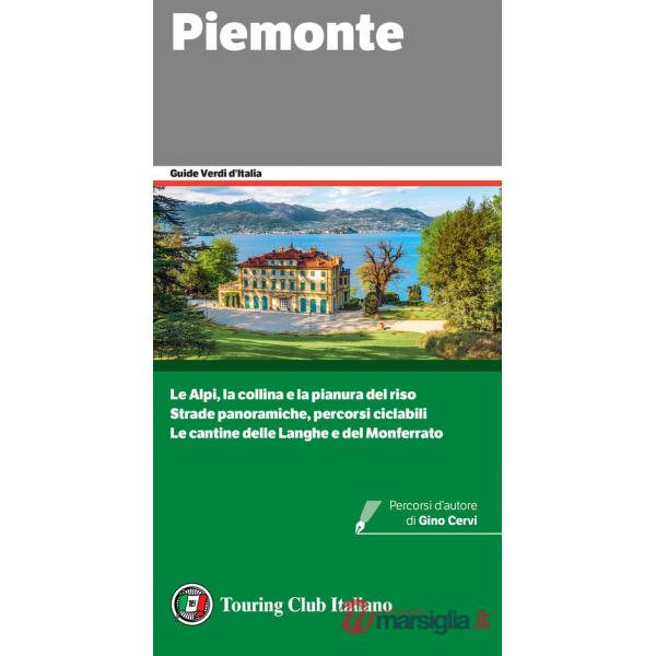 Piemonte
