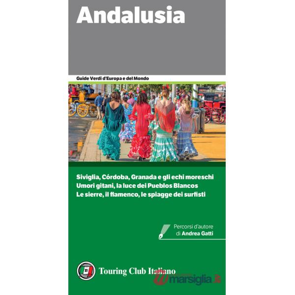 Andalusia