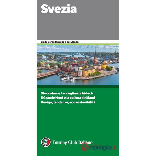 Svezia