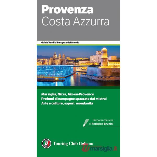 Provenza e Costa Azzurra