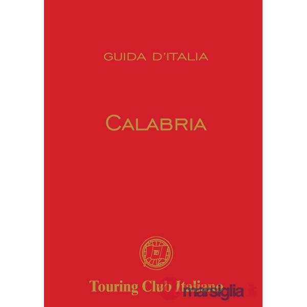 Calabria