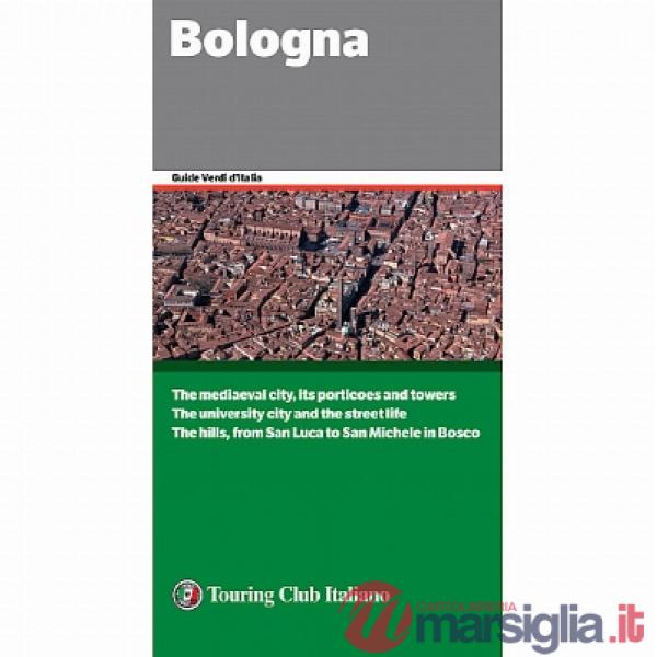 Bologna