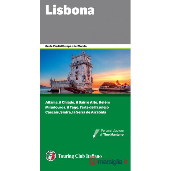 Lisbona