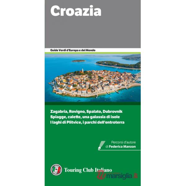 Croazia