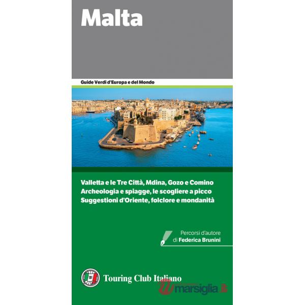 Malta