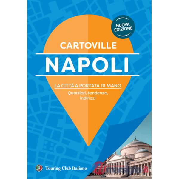 Napoli