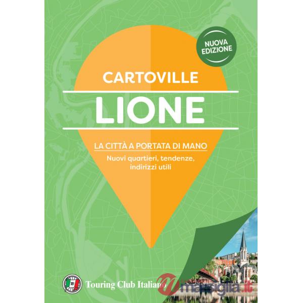 Lione