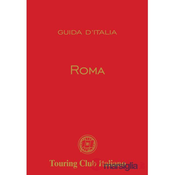 Roma