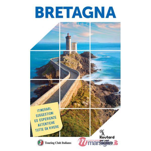 Bretagna